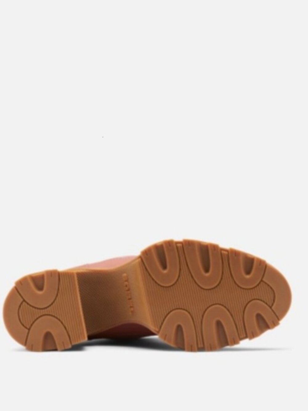 Sorel Brex Lux Boots - Picture 10 of 15
